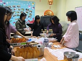 photo 047